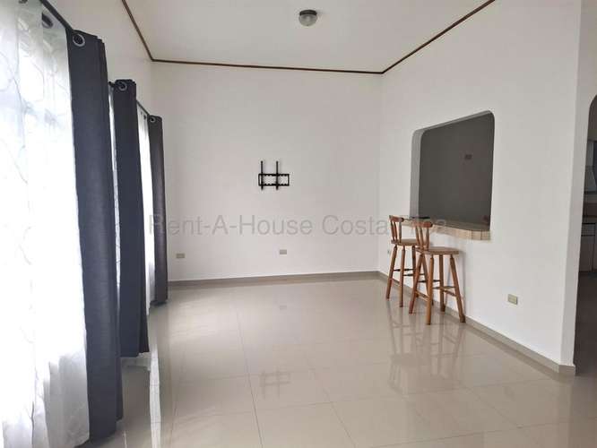 Venta casa en residencial, La Trinidad Moravia - Imagen 5