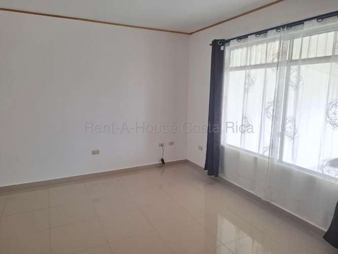Venta casa en residencial, La Trinidad Moravia - Imagen 11