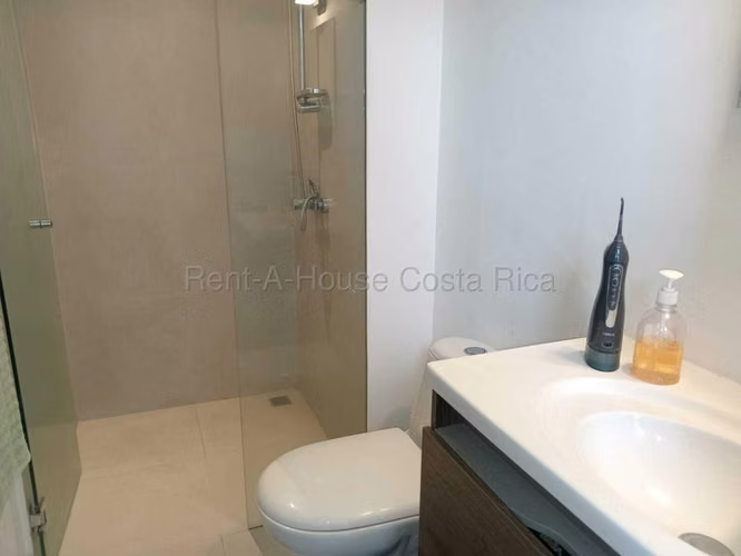 Venta de Apartamento Amueblado en Pozos de Santa Ana.  - Imagen 17