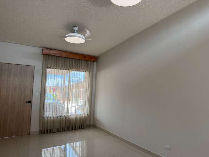 Alquilo Casa 1 piso en San Francisco, Heredia, Condominio Arbora. Para estrenary con acabados de alta gama - Imagen 16