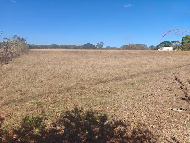 Lotes de 10,000 m² en Venta Cerca del Aeropuerto de Liberia, Guanacaste - Imagen 4