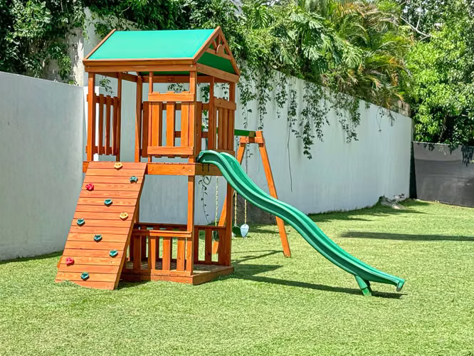 Condo Positano Near Escazu Country Club - Imagen 20