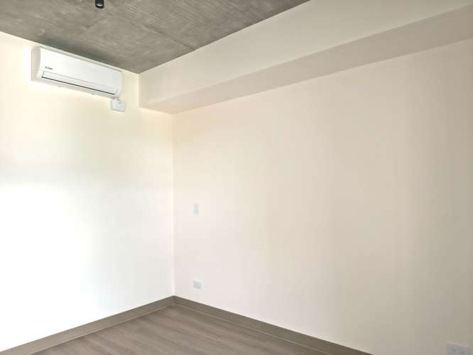 Rohrmoser, apartamento 2 habitaciones con terraza y vista, línea blanca
