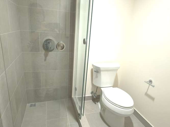 Rohrmoser, apartamento 2 habitaciones con terraza y vista, línea blanca