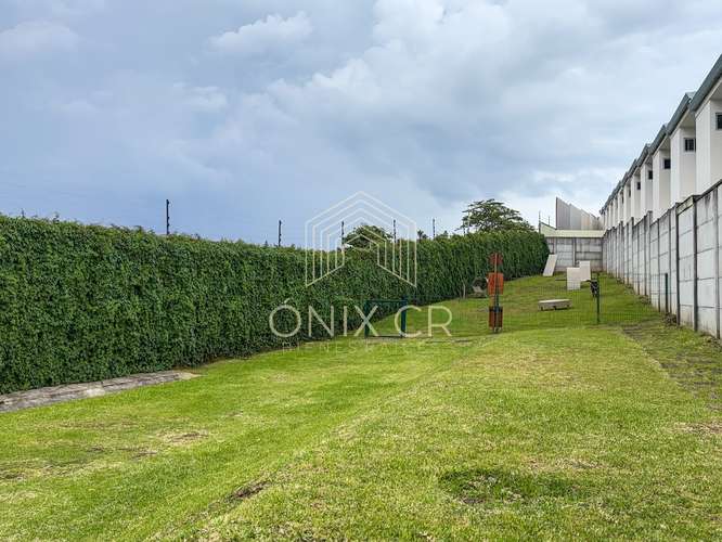 Venta Casa Contemporánea en Condominio | San Rafael de Montes de Oca | Pet Friendly - Imagen 18