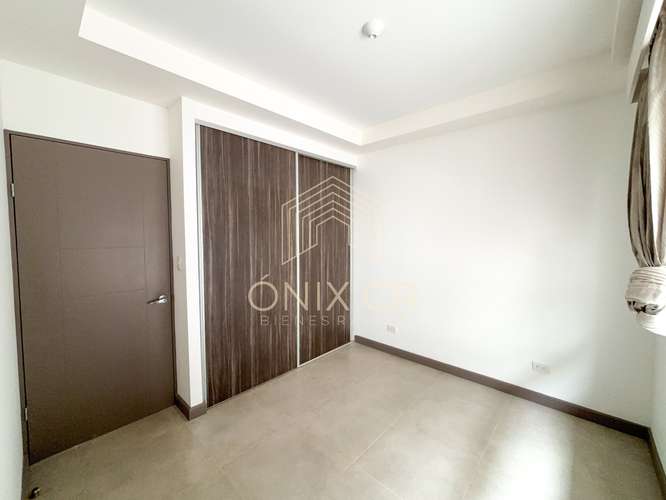 Venta Casa Contemporánea en Condominio | San Rafael de Montes de Oca | Pet Friendly - Imagen 6