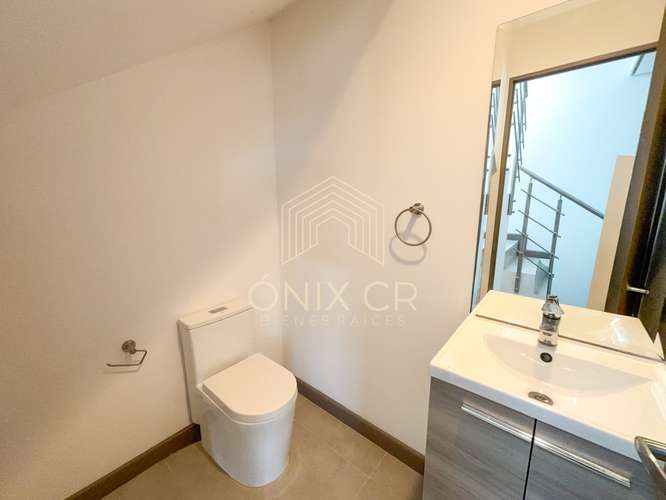 Venta Casa Contemporánea en Condominio | San Rafael de Montes de Oca | Pet Friendly - Imagen 10