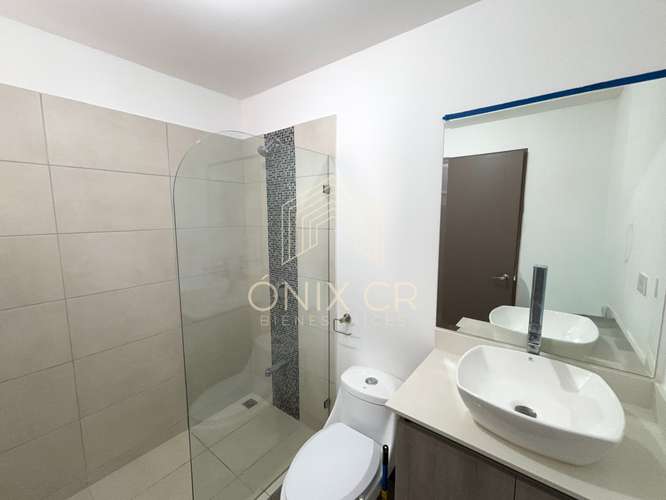 Venta Casa Contemporánea en Condominio | San Rafael de Montes de Oca | Pet Friendly - Imagen 8