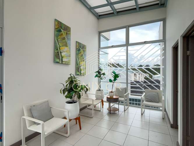 Venta Casa Contemporánea en Condominio | San Rafael de Montes de Oca | Pet Friendly - Imagen 13