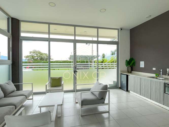 Venta Casa Contemporánea en Condominio | San Rafael de Montes de Oca | Pet Friendly - Imagen 17