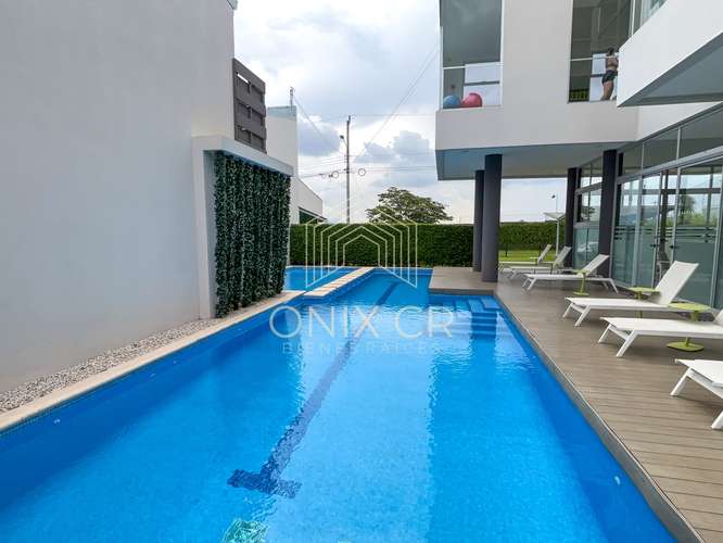 Venta Casa Contemporánea en Condominio | San Rafael de Montes de Oca | Pet Friendly - Imagen 19