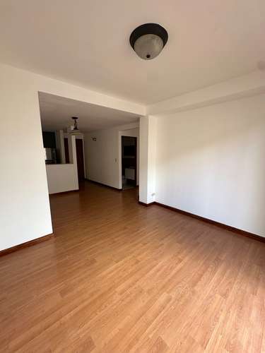 Alquiler Condado del Palacio La Uruca | 3 Hab y 2 Parqueos - Imagen 3