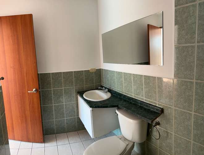 Alquiler Condado del Palacio La Uruca | 3 Hab y 2 Parqueos - Imagen 11