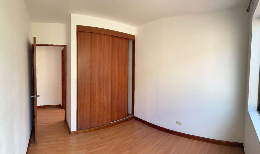 Alquiler Condado del Palacio La Uruca | 3 Hab y 2 Parqueos - Imagen 8