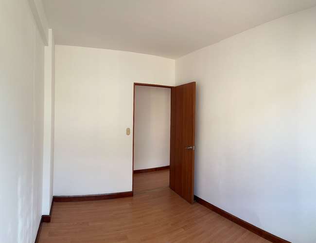 Alquiler Condado del Palacio La Uruca | 3 Hab y 2 Parqueos - Imagen 9