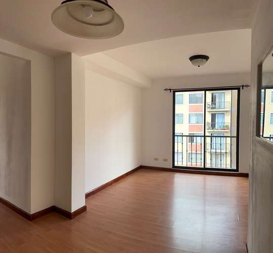 Alquiler Condado del Palacio La Uruca | 3 Hab y 2 Parqueos - Imagen 6