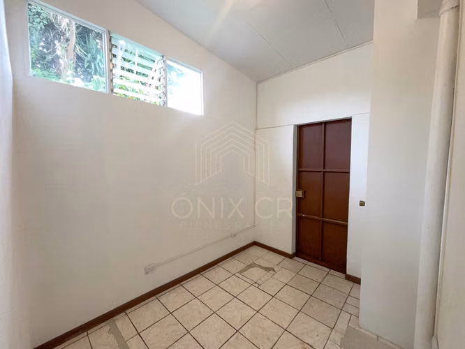 Apartamento en Primer Piso con Servicios Incluidos | Cristo de Sabanilla - Imagen 7
