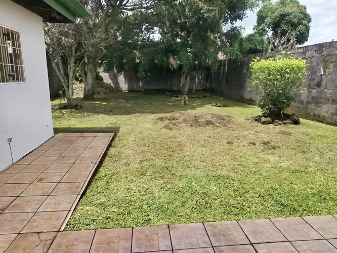 Propiedad Comercial de 517 m2 en Venta | Guayabos de Curridabat - Uso Mixto - Imagen 5