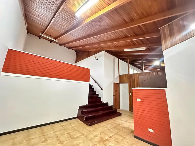 Propiedad Comercial de 517 m2 en Venta | Guayabos de Curridabat - Uso Mixto - Imagen 6