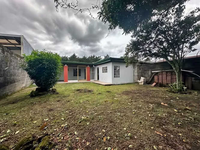 Propiedad Comercial de 517 m2 en Venta | Guayabos de Curridabat - Uso Mixto - Imagen 2