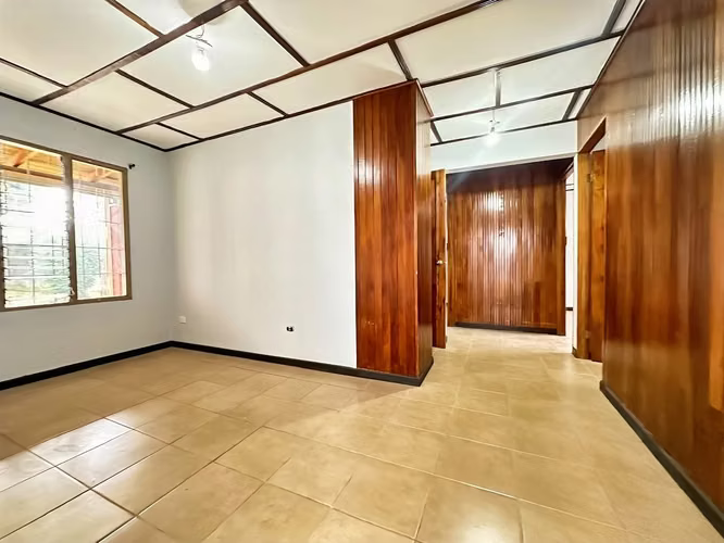 Propiedad Comercial de 517 m2 en Venta | Guayabos de Curridabat - Uso Mixto - Imagen 7