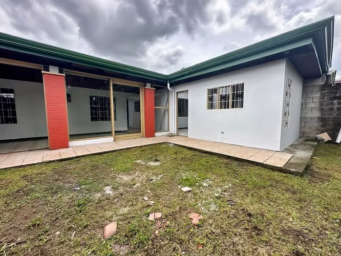 Propiedad Comercial de 517 m2 en Venta | Guayabos de Curridabat - Uso Mixto - Imagen 3