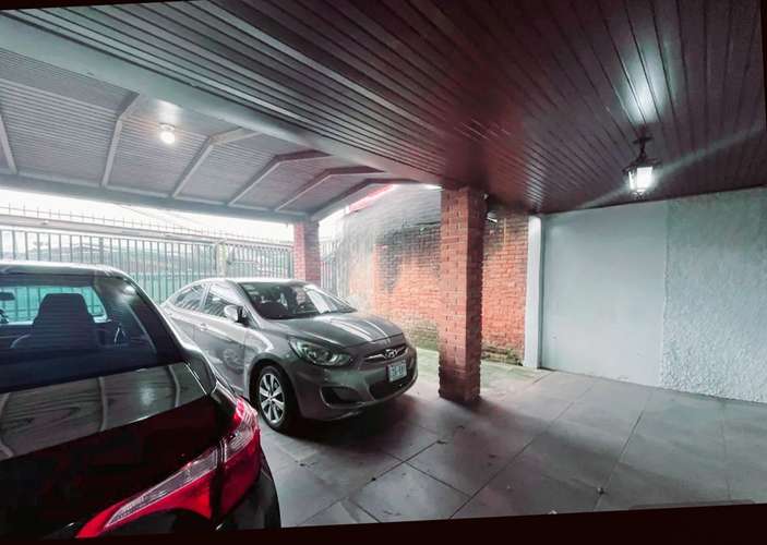  ¡Casa Independiente Pet Friendly con Amplio Jardín en San Pedro! - Imagen 9