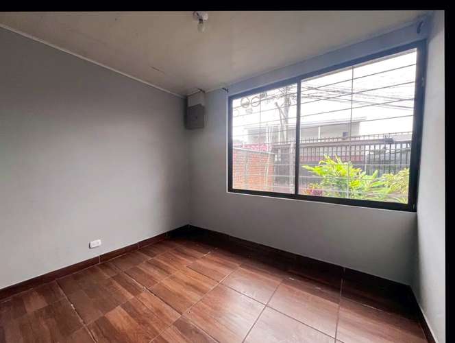  ¡Casa Independiente Pet Friendly con Amplio Jardín en San Pedro! - Imagen 7