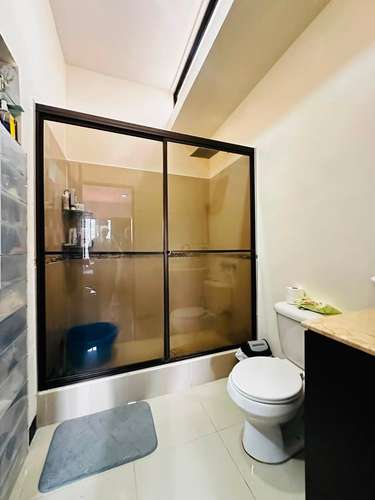Casa en Venta de 3 Habitaciones en Condominio Altos de Capua, Desamparados - Imagen 15