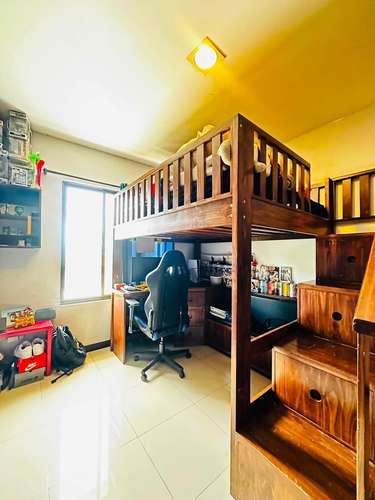 Casa en Venta de 3 Habitaciones en Condominio Altos de Capua, Desamparados - Imagen 13