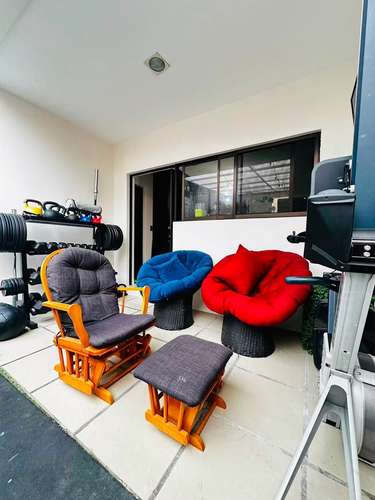 Casa en Venta de 3 Habitaciones en Condominio Altos de Capua, Desamparados - Imagen 12
