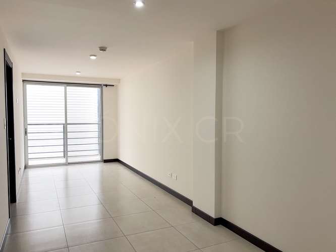 Alquiler Apartamento Moderno en San Pedro Condominio Con Seguridad