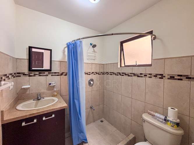 VIVA SIN COMPLICACIONES | APARTAMENTO FULL AMUEBLADO EN TIBÁS - Imagen 8