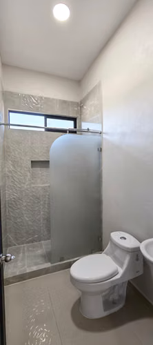 ALQUILER EN BARVA, HEREDIA | APARTAMENTO DE 2 HABITACIONES CON PARQUEO
