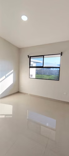 ALQUILER EN BARVA, HEREDIA | APARTAMENTO DE 2 HABITACIONES CON PARQUEO