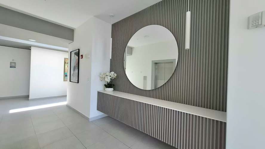 Alquiler de Apartamento en Uruca San José 18282
