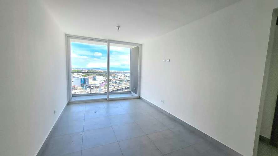 Alquiler de Apartamento en Uruca San José 18282