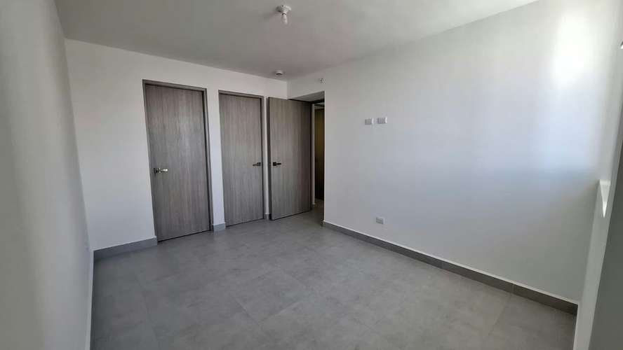 Alquiler de Apartamento en Uruca San José 18282