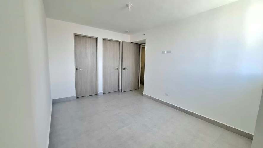 Alquiler de Apartamento en Uruca San José 18282