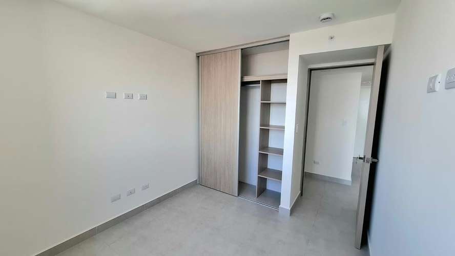 Alquiler de Apartamento en Uruca San José 18282