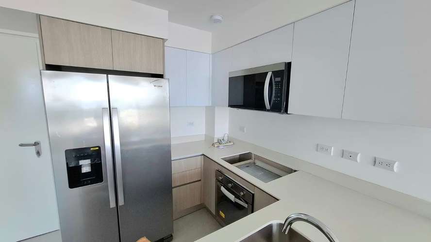 Alquiler de Apartamento en Uruca San José 18282
