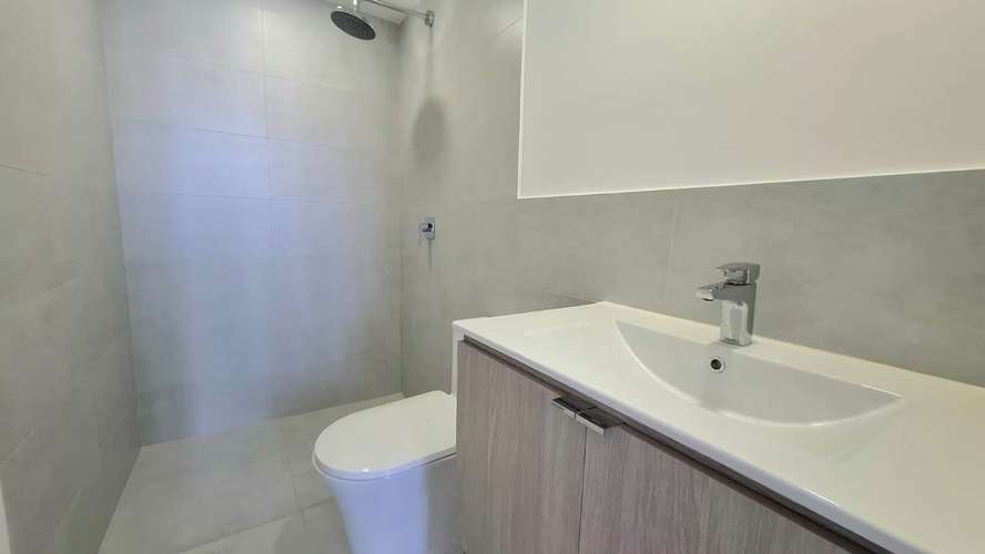 Alquiler de Apartamento en Uruca San José 18282