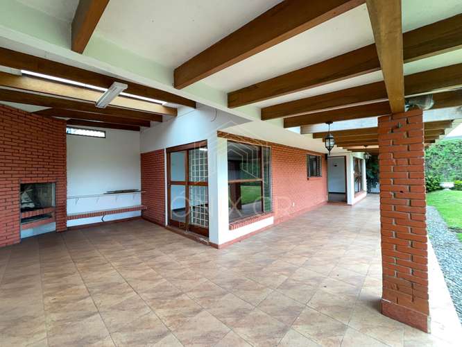 Casa Amplia en Alquiler – San Pedro, Montes de Oca (cerca de UCR y Mall San Pedro) - Imagen 3
