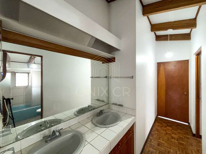 Casa Amplia en Alquiler – San Pedro, Montes de Oca (cerca de UCR y Mall San Pedro) - Imagen 7