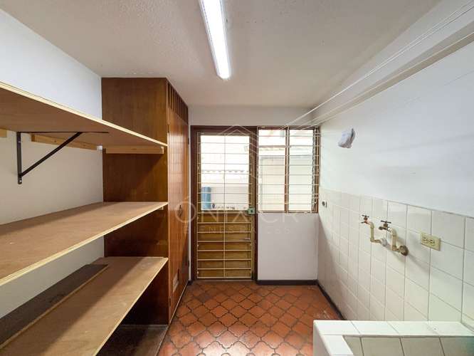 Casa Amplia en Alquiler – San Pedro, Montes de Oca (cerca de UCR y Mall San Pedro) - Imagen 6