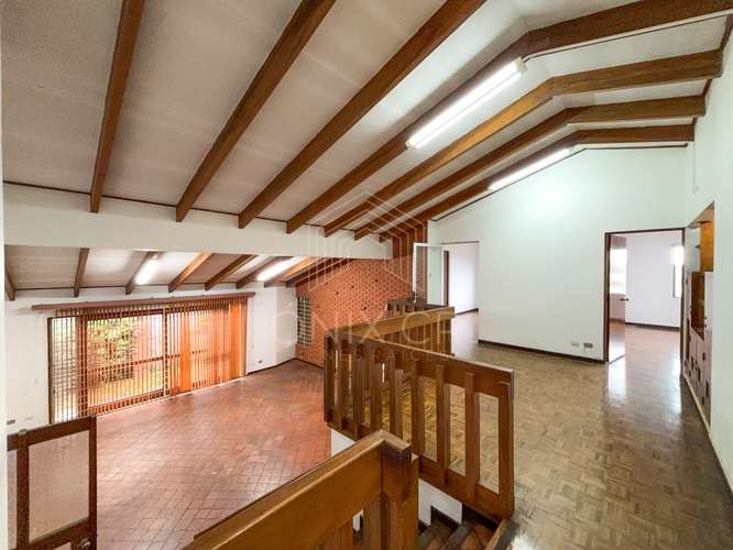 Casa Amplia en Alquiler – San Pedro, Montes de Oca (cerca de UCR y Mall San Pedro) - Imagen 9