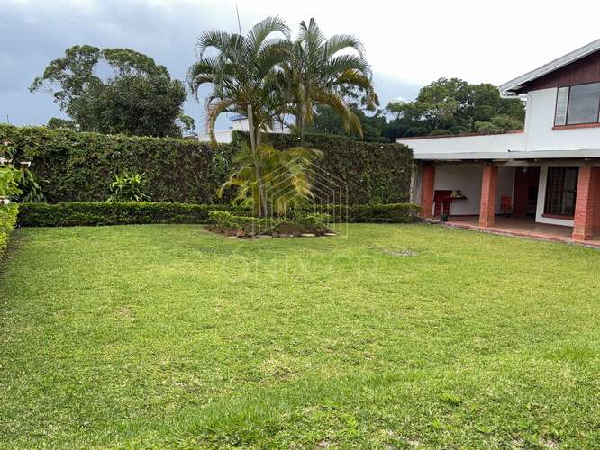 Casa Amplia en Alquiler – San Pedro, Montes de Oca (cerca de UCR y Mall San Pedro) - Imagen 2
