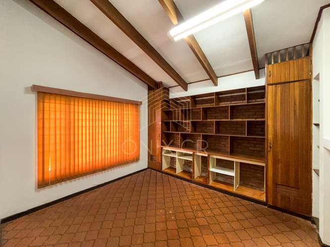 Casa Amplia en Alquiler – San Pedro, Montes de Oca (cerca de UCR y Mall San Pedro) - Imagen 12