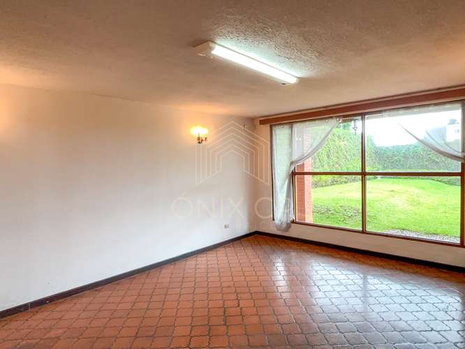 Casa Amplia en Alquiler – San Pedro, Montes de Oca (cerca de UCR y Mall San Pedro) - Imagen 13