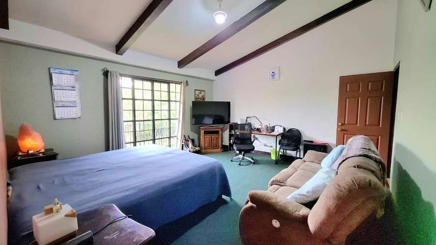 Venta 2 casas en Coronado, San José 18299 - Imagen 10